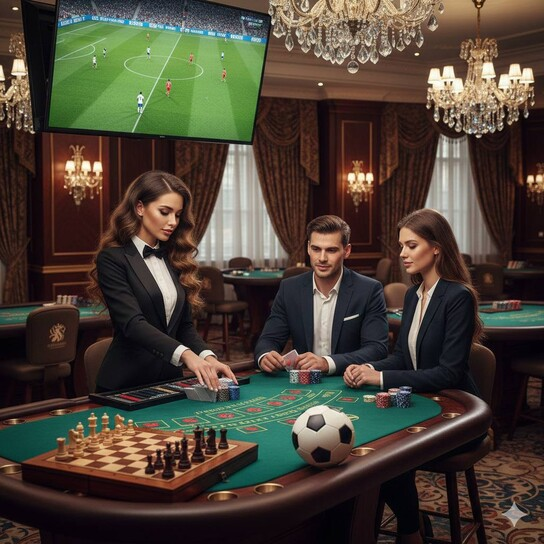 娱网大连打滚子app 界面预览